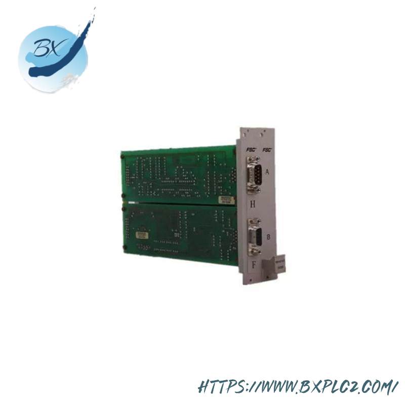 honeywell_10216_2_1_fail-safe_digital_output_module.jpg Honeywell 10216/2/1 Fail-Safe Digital Output Module - Control Systems & Automation Solutions