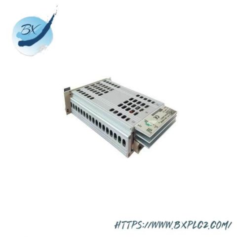 HONEYWELL 10300/1/1 136-010875B Industrial Power Supply