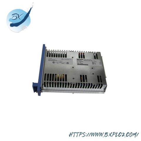 Honeywell 10310/1/1 Earth Leakage Detector - Advanced Safety Solution for Industrial Control