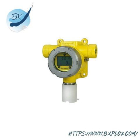 Honeywell 1226-0300-03: Flame Detection for Industrial Safety, 150 Characters