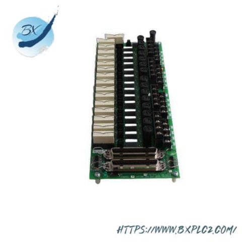 Honeywell 19040597A - DCS Digital Control System, for Industrial Automation