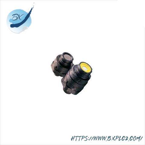 HONEYWELL 2106B1515 Ammonia Sensor, Industrial Grade, Gas Detection