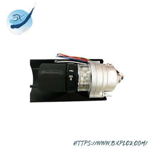 HONEYWELL 2108B2001N Optima Plus - Industrial Control Module