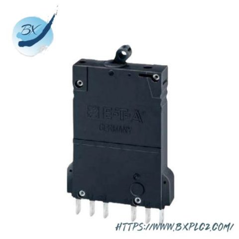 Honeywell 2210-S211-P1F1-H111 Circuit Breakers