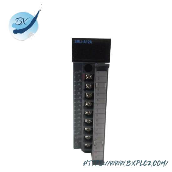 honeywell_2mli-a12a-cc_digital_input_module_ac110v_2mli-a12a.jpg OMRON E3T-FT11 - Industrial Photoelectric Sensor, 2 Meter Module