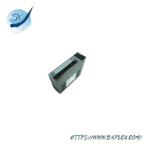 Honeywell 2MLI-D24A: 32-Point DC24V Input Module, for Industrial Control Solutions