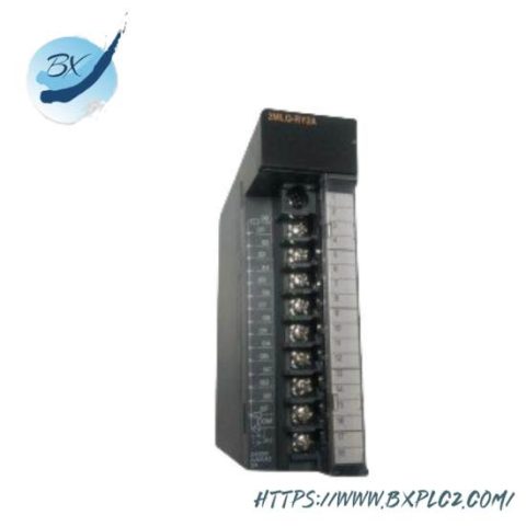 Honeywell 2MLQ-RY Series Relay Modules, for Control Systems & Automation