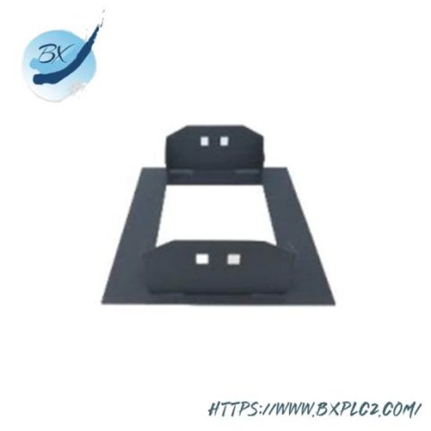 Honeywell 30755223-003 DIN Adapter Kit for Industrial Control Systems