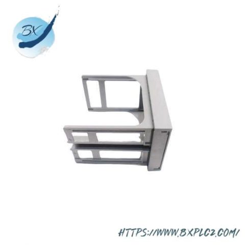 Honeywell 30756035-501 Industrial Control Module