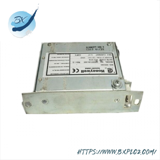 honeywell_38500143-200_38500148-300_tdc_3000_hub_assembly.png HONEYWELL 38500143-200/38500148-300 TDC 3000 Hub Assembly - Precision Control, Unmatched Reliability
