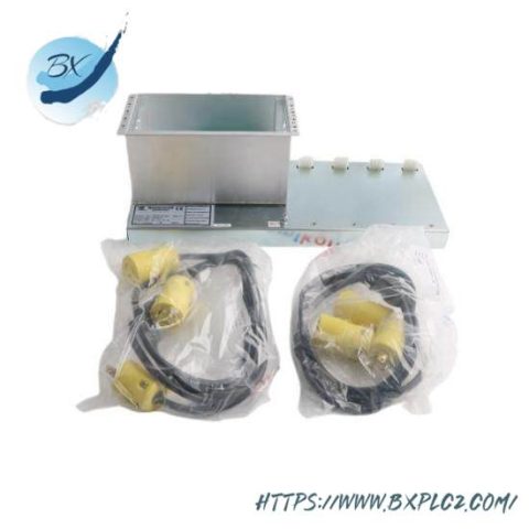 Honeywell 38500143-200LCN DCS Digital Control System