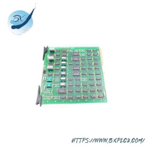 Honeywell 4DP7APXDH233 PC Board - Advanced Control Module for Industrial Applications