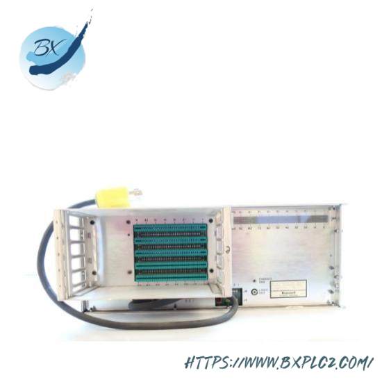 honeywell_51108607-902_new.jpg Yokogawa SDV541-S33 - Brand New PLC Module, Industrial Automation Solutions