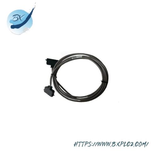 Honeywell 51153818-201 Jumper Kit, Industrial Control Module