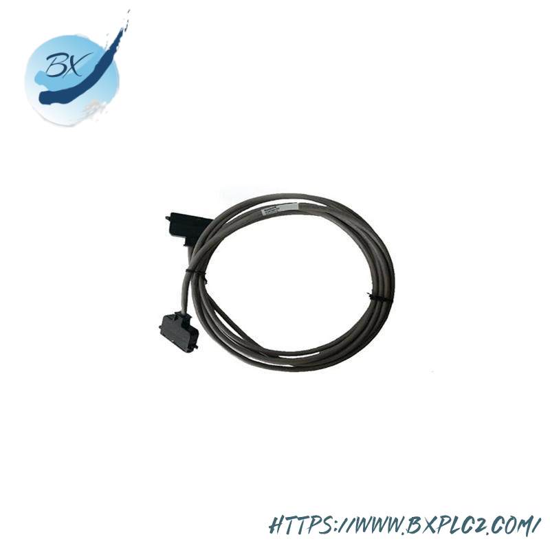 honeywell_51153818-201_jumper_kit.jpg Honeywell 51153818-201 Jumper Kit, Industrial Control Module