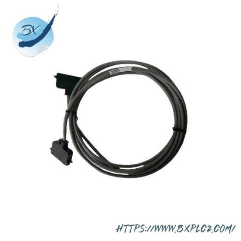 Honeywell 51153818-201 Jumper Kit | Gray Jumpers for Industrial Control