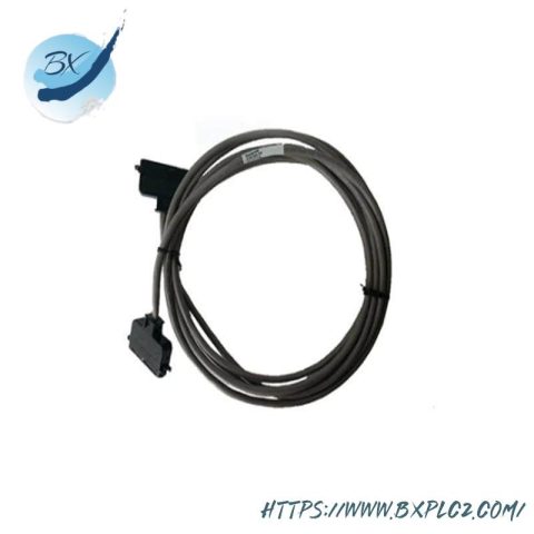 HONEYWELL 51153818-202 JUMPER KIT: Industrial Control Module