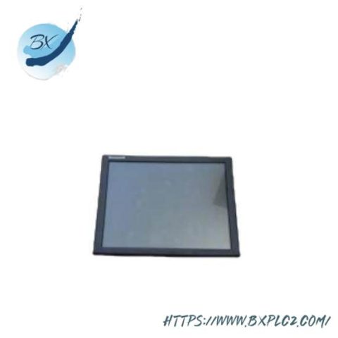 Honeywell 51153996-100: ET1915L-8CWA-1-RGNM-G Control Module