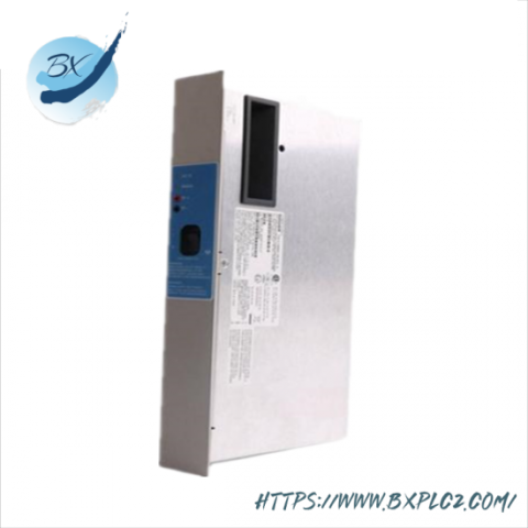 Honeywell 51153996-100 PLCs/Machine Control, for Industrial Automation