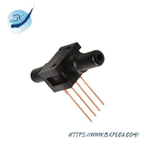 Honeywell 51192418-100 | Precision Terminating Resistor for Industrial Control Systems
