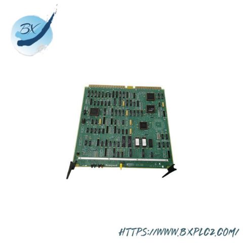 Honeywell 51195153-002 Cable for Industrial Control Systems