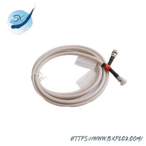 ABB DSQC355, Industrial Control Module