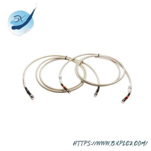 Honeywell 51195153-903/MU-NKD903 DROP CABLE SET 3.5M RG6
