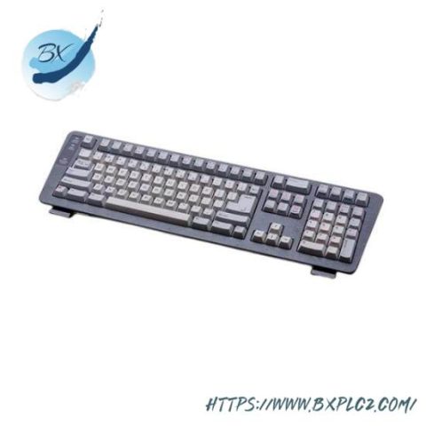 Honeywell 51196694-904 K/B FULL TRAVEL