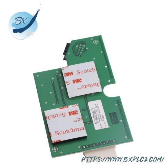 honeywell_51196694-928_u1_9373-02305-004_a_motor_servo_1.jpg Honeywell 51196694-928/U1, 9373-02305-004/A Motor Servo