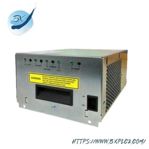 Honeywell 51198651-100 & 51198947-100: Industrial Control Modules