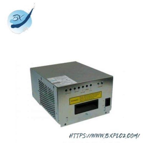 Honeywell 51107146-116; Producer: Honeywell