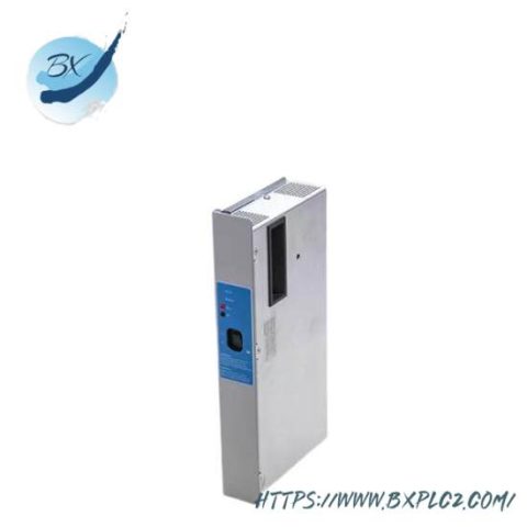 Honeywell 51198685-100: TDC 3000 Module for Advanced Process Control