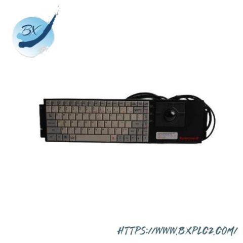 Honeywell 51199588-100 Analog Input Module for Industrial Control Systems