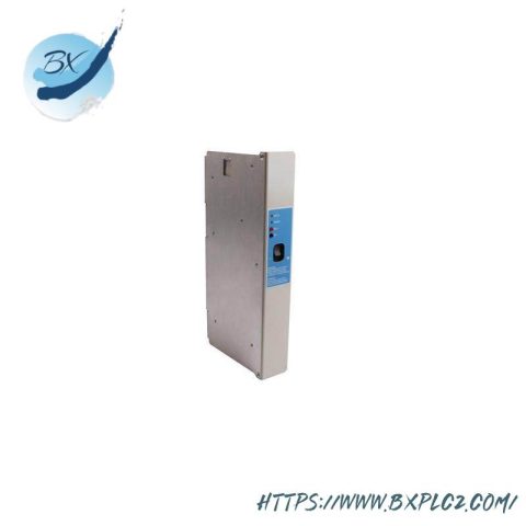 Honeywell Power Supply Module 51199929-100: Industrial Grade Power Solution