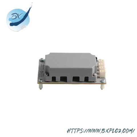 HONEYWELL 51199932-200, RAM CHARGER ASSEMBLY for Industrial Control Systems