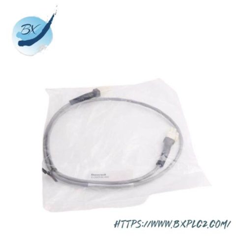 Honeywell Cable, Battery RAM Charger, 30 in - 51199942-300 & 51202330-300