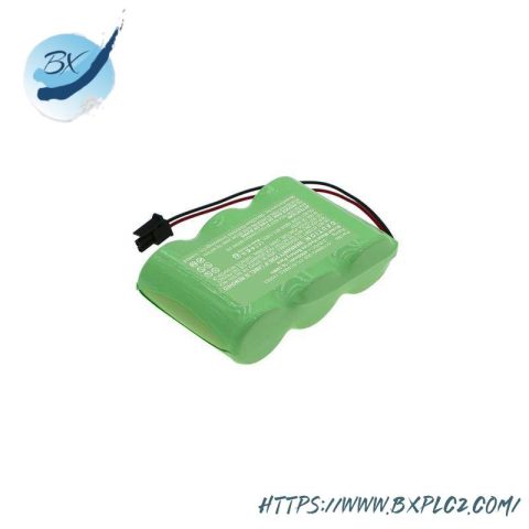 Honeywell 51199942-300 C300 System Backup Battery Assembly