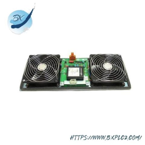 Honeywell 51303642-300: Industrial Automation Control Module