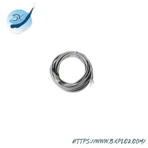 Allen Bradley AB 1784-PCIC/B ControlNet PCI Bus Messaging Card, High Performance Communication Module