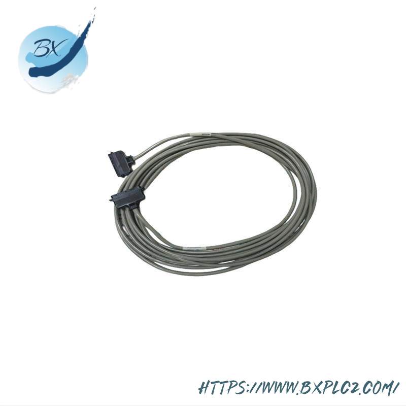 honeywell_51201420-010_fta_cable.jpg Honeywell 51201420-010 FTA Cable - Advanced Industrial Control Solution