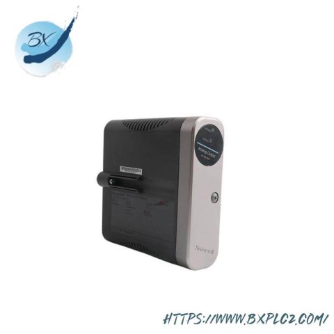 Honeywell 51202329-200 I/O Link Cable: Industrial Control Solution