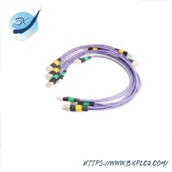 honeywell_51202329-212_i_o_link_cable_pair.jpg Honeywell 51195119-020 Industrial Control Module