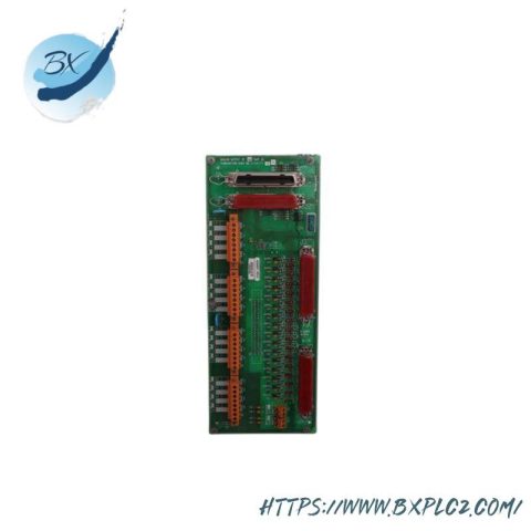 Honeywell 51202335-300 Cable Strap, Designed for Industrial Control Systems