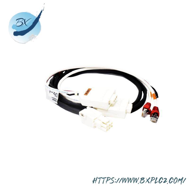 honeywell_51202659-204_cable_i_o_lim_protection_1_5m.jpg Honeywell 51202659-204 Cable I/O LIM Protection Module 1.5m