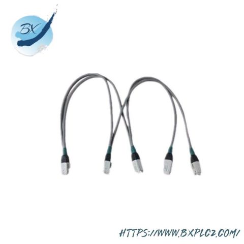 Honeywell 51202971-402: Integrated Control Module for Advanced Automation Solutions