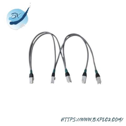 Honeywell 4DP3AAXECU1 Industrial Control Module