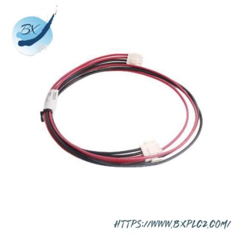 Honeywell 51202971-501: Industrial Control Module