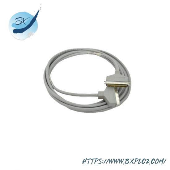 honeywell_51204033-004_fta_cable_automation_parts.jpg Honeywell 51204033-004 FTA Cable, Automation Parts