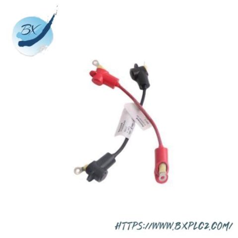 Honeywell 51204120-400 Industrial Control Module