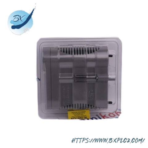 Honeywell 51303940-100: Advanced Ethernet Loop Processor Module